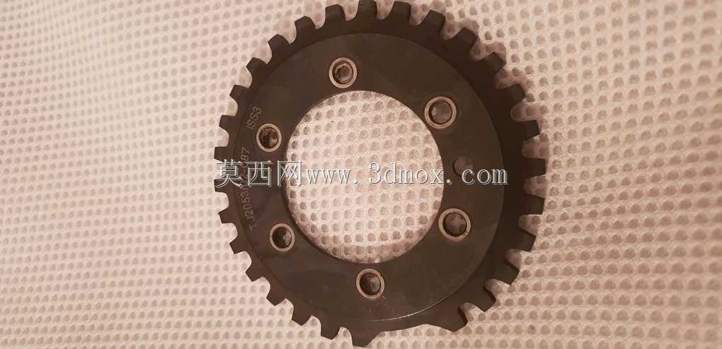 F1������-F10V90