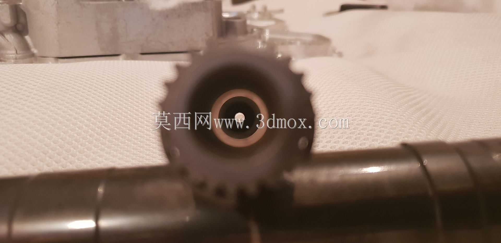F1������-F10V90