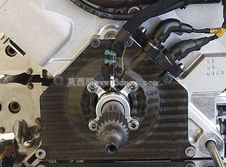 F1������-F10V90