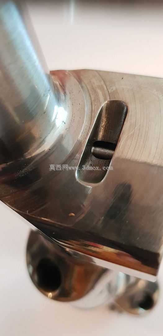 F1������-F10V90