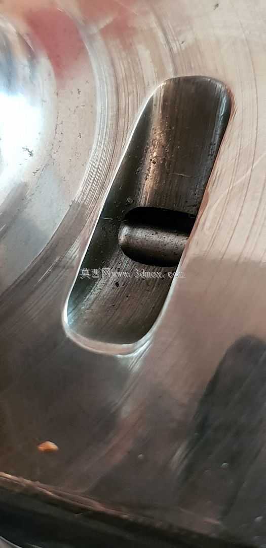 F1������-F10V90