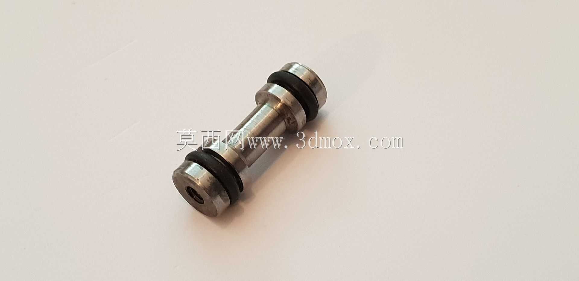 F1������-F10V90