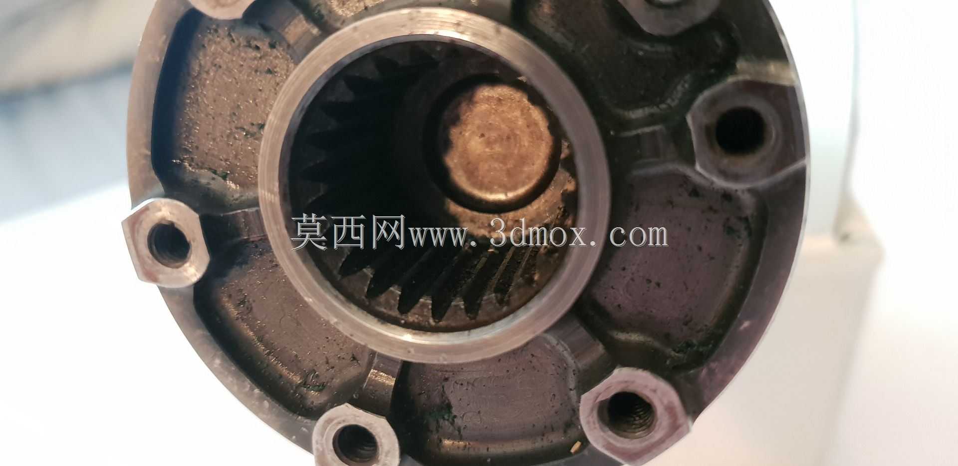 F1������-F10V90
