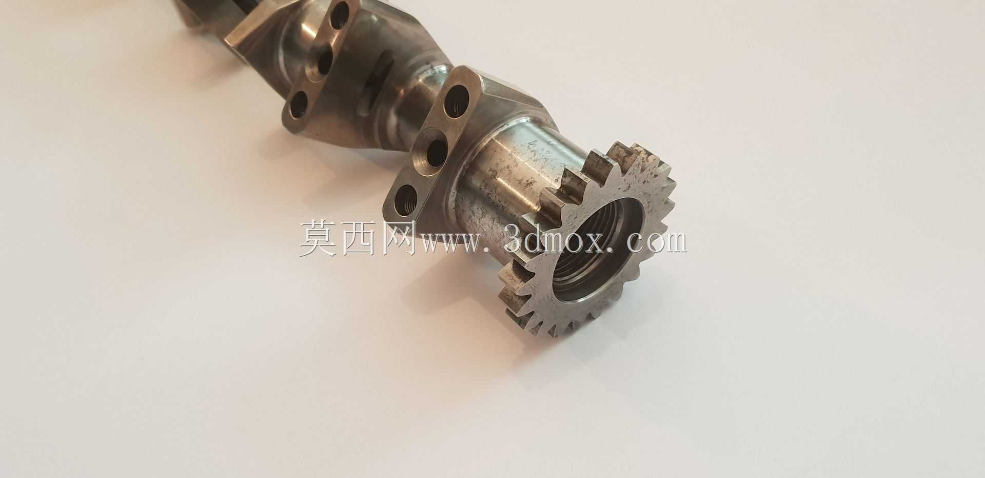 F1������-F10V90