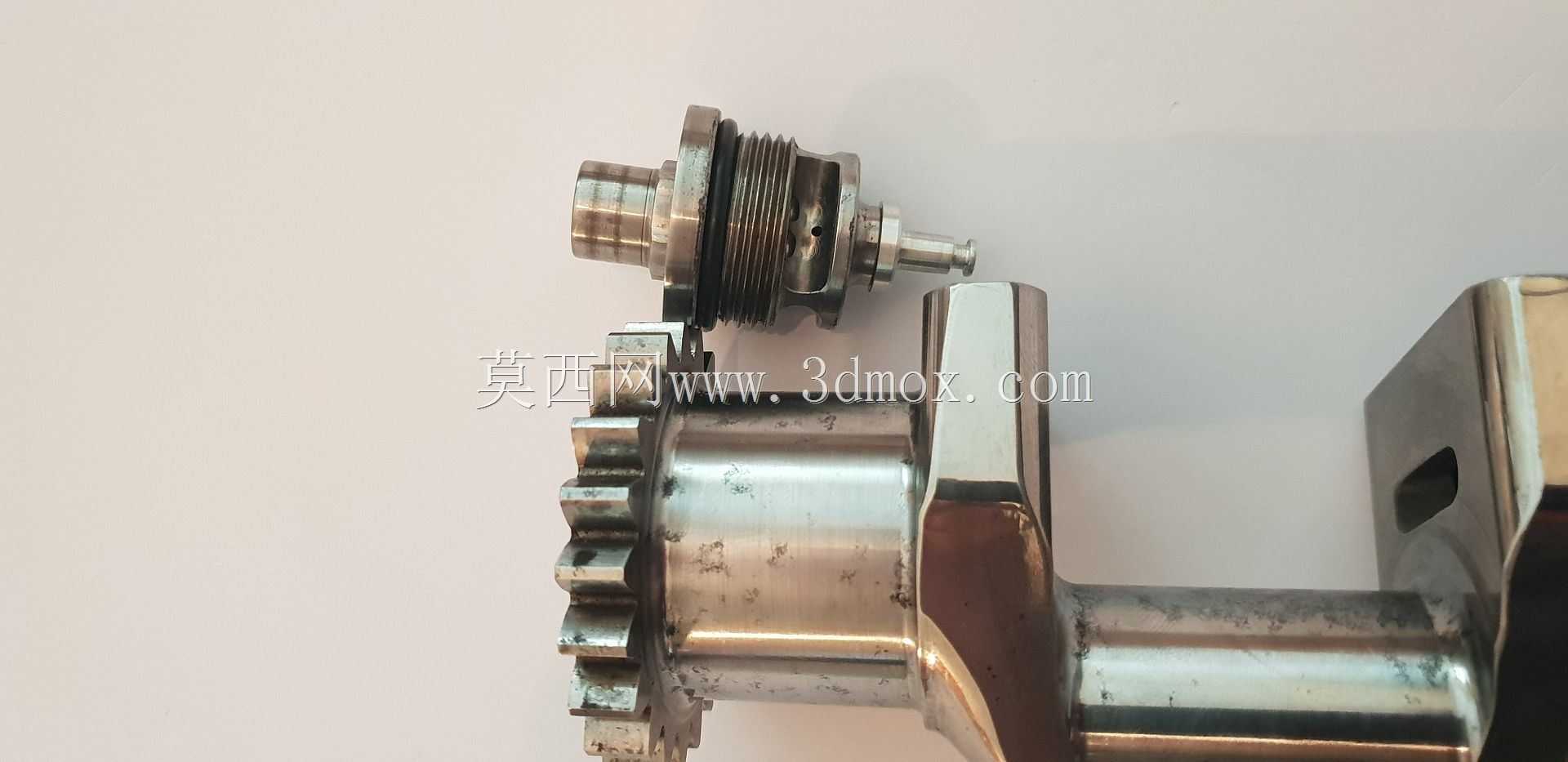 F1������-F10V90