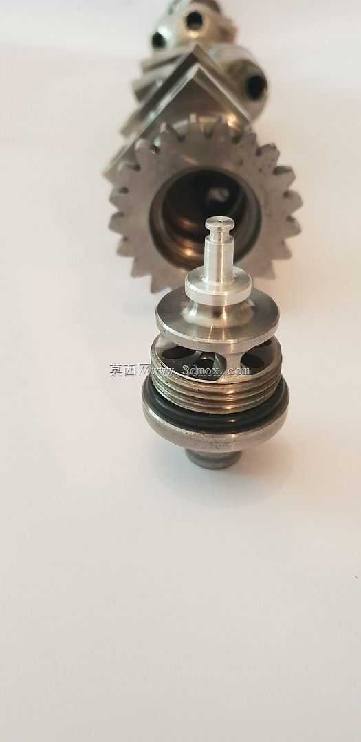 F1������-F10V90