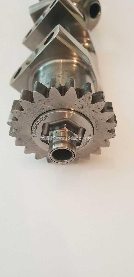 F1������-F10V90