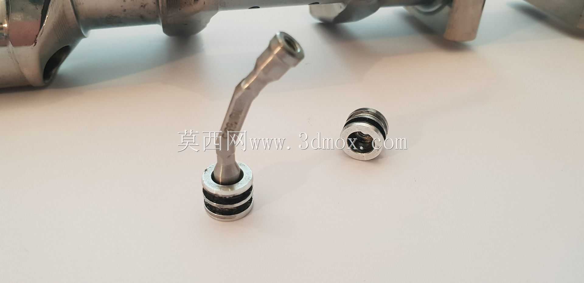 F1������-F10V90