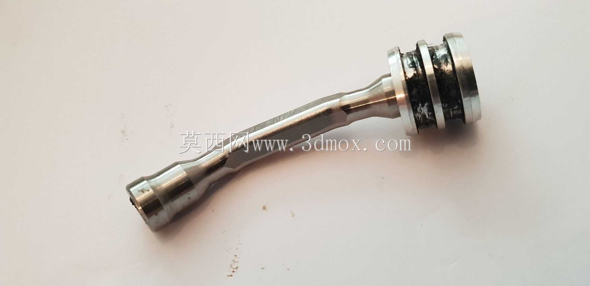 F1������-F10V90