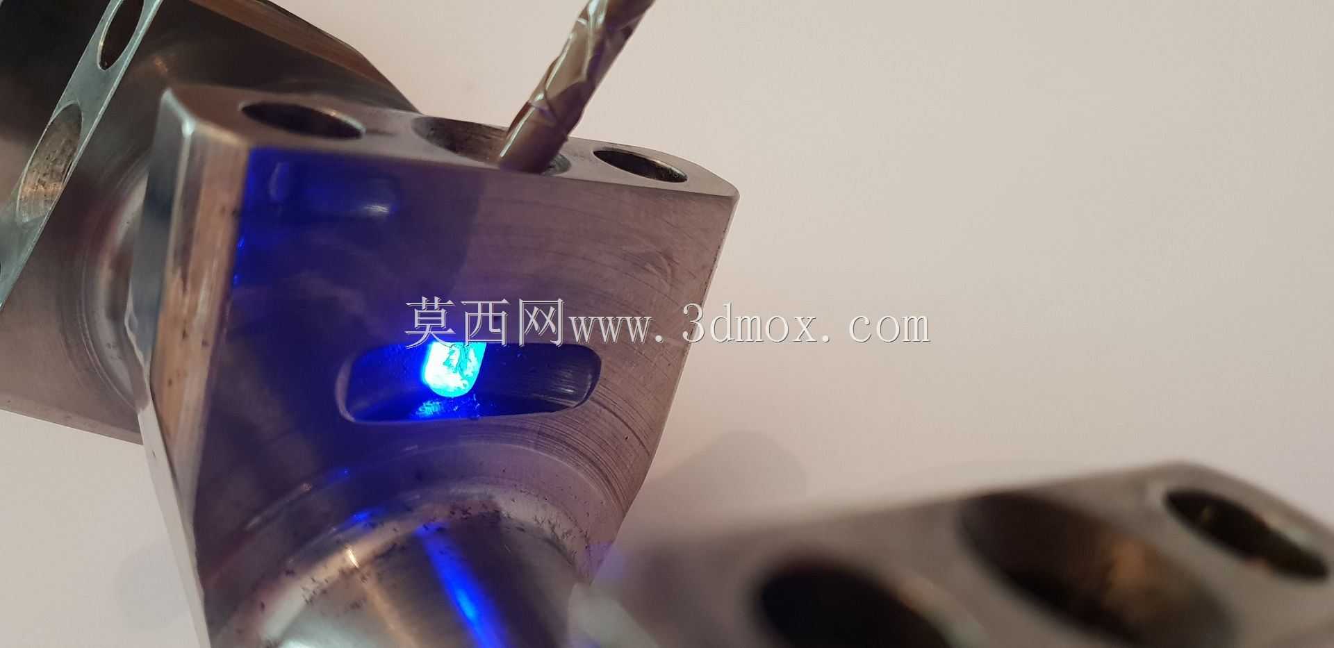 F1������-F10V90