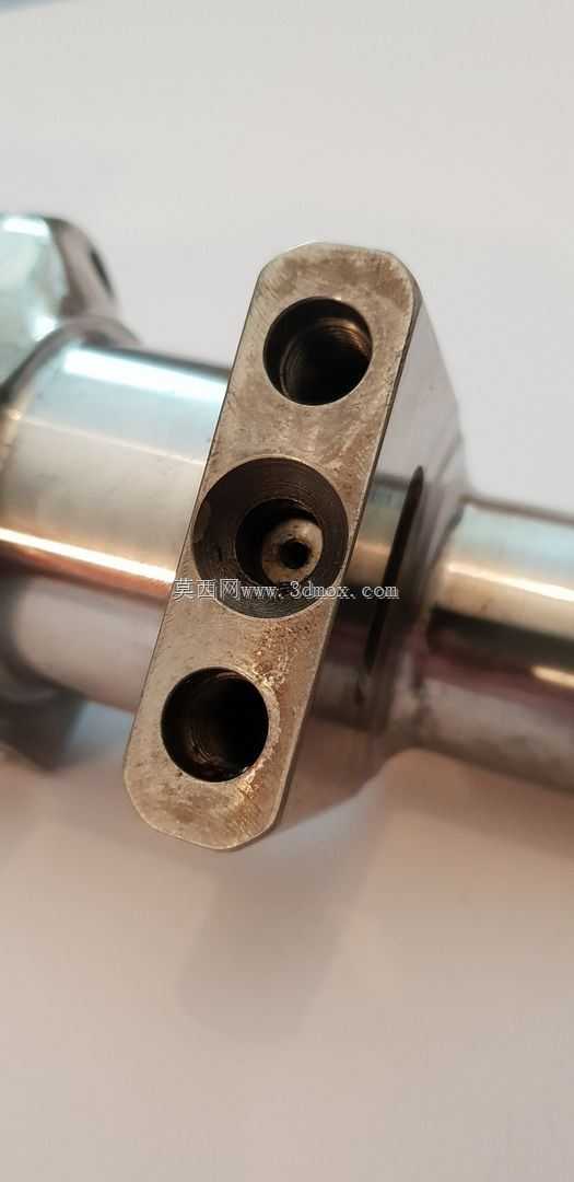 F1������-F10V90