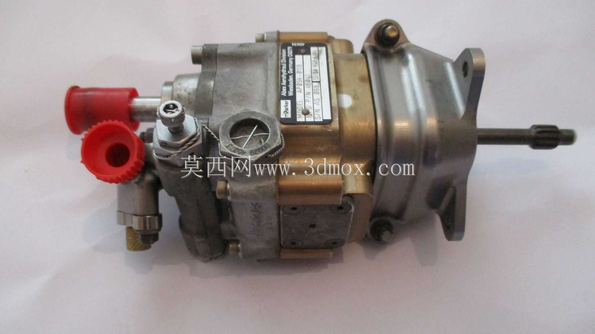 F1������-F10V90