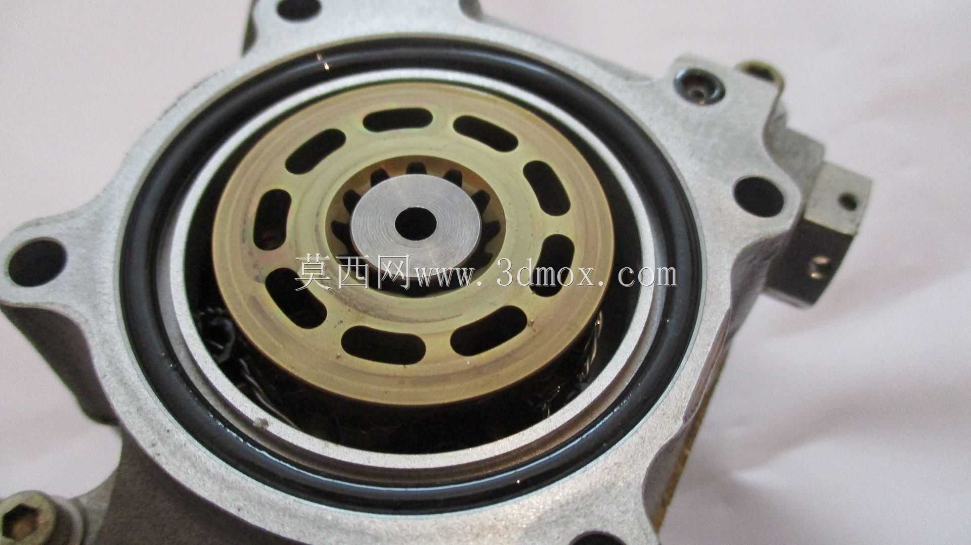 F1������-F10V90