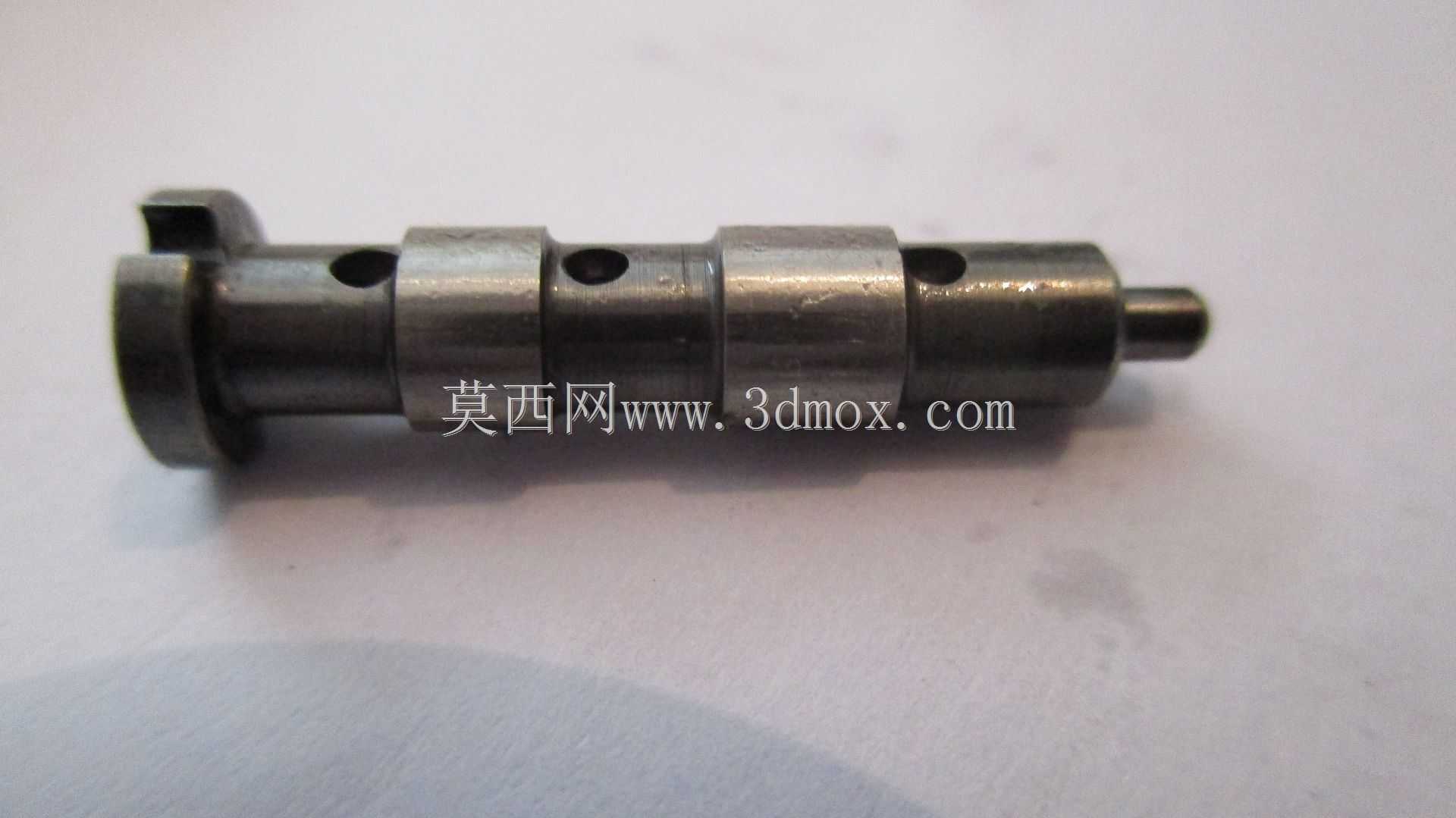 F1������-F10V90