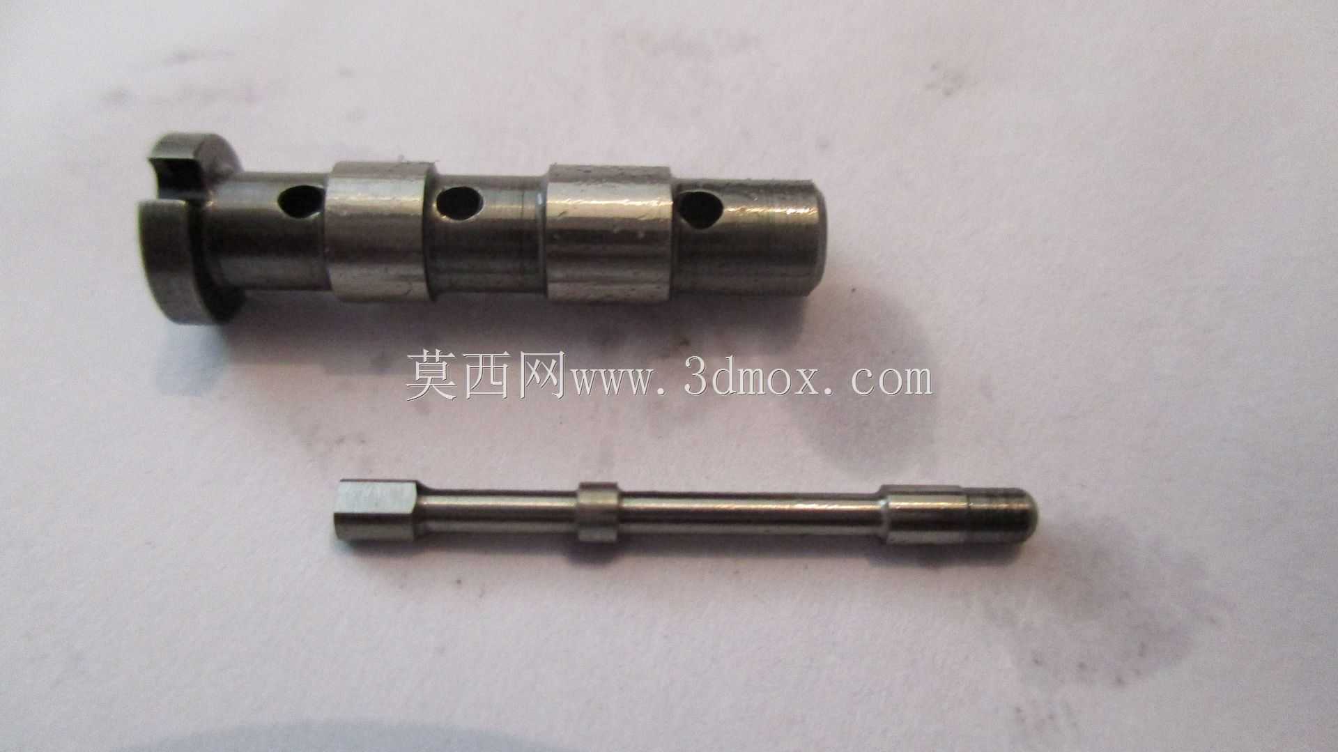 F1������-F10V90