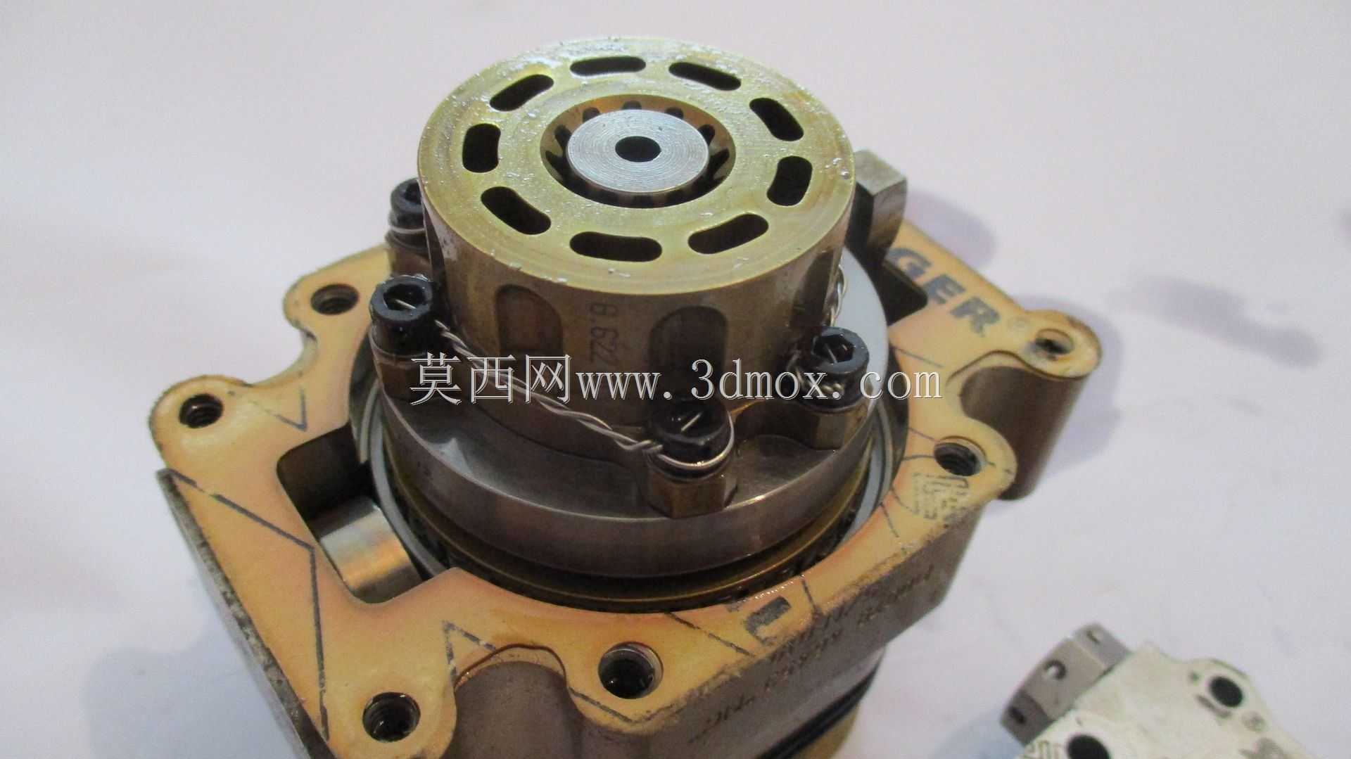 F1������-F10V90