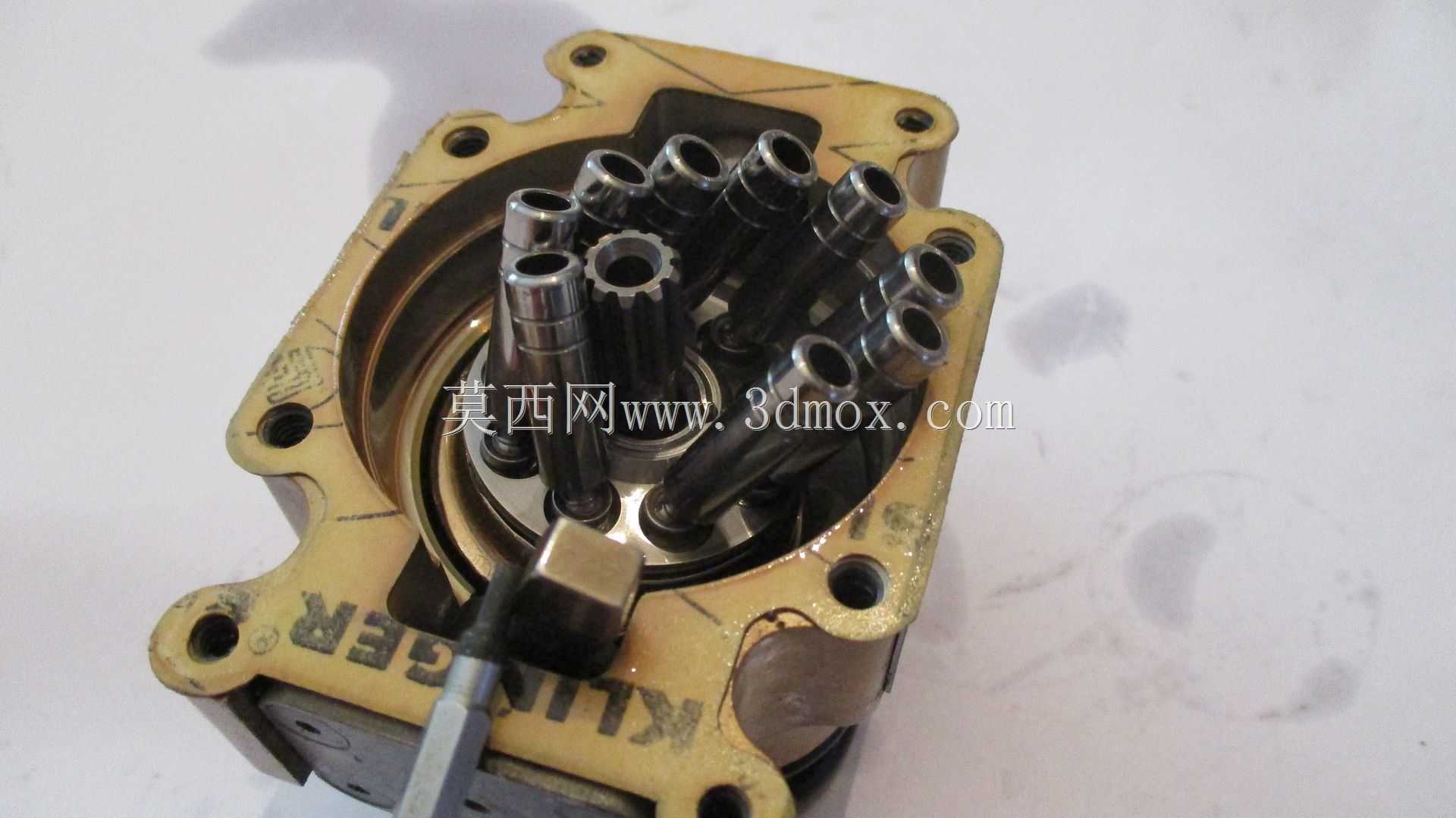 F1������-F10V90