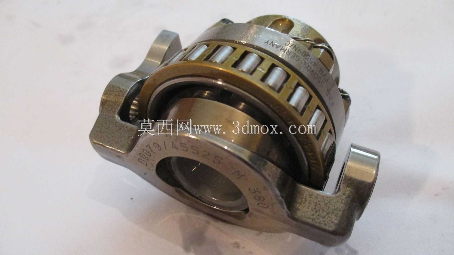 F1������-F10V90