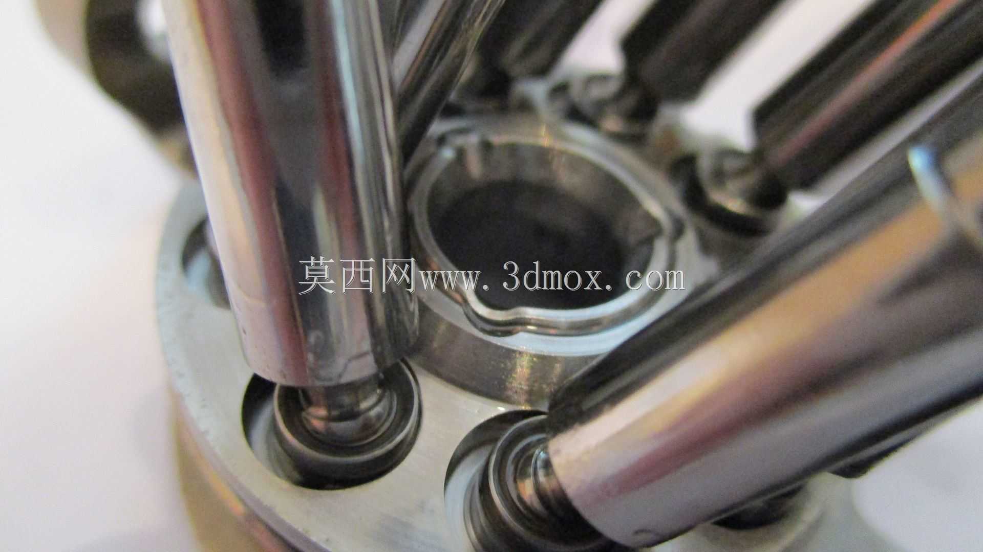 F1������-F10V90