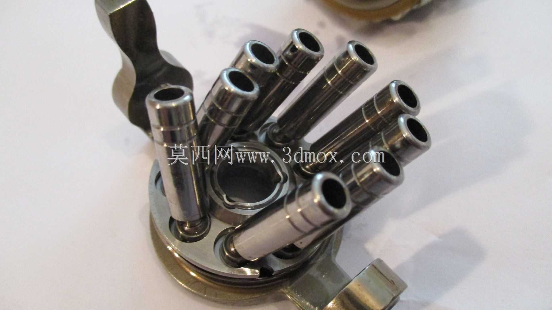 F1������-F10V90