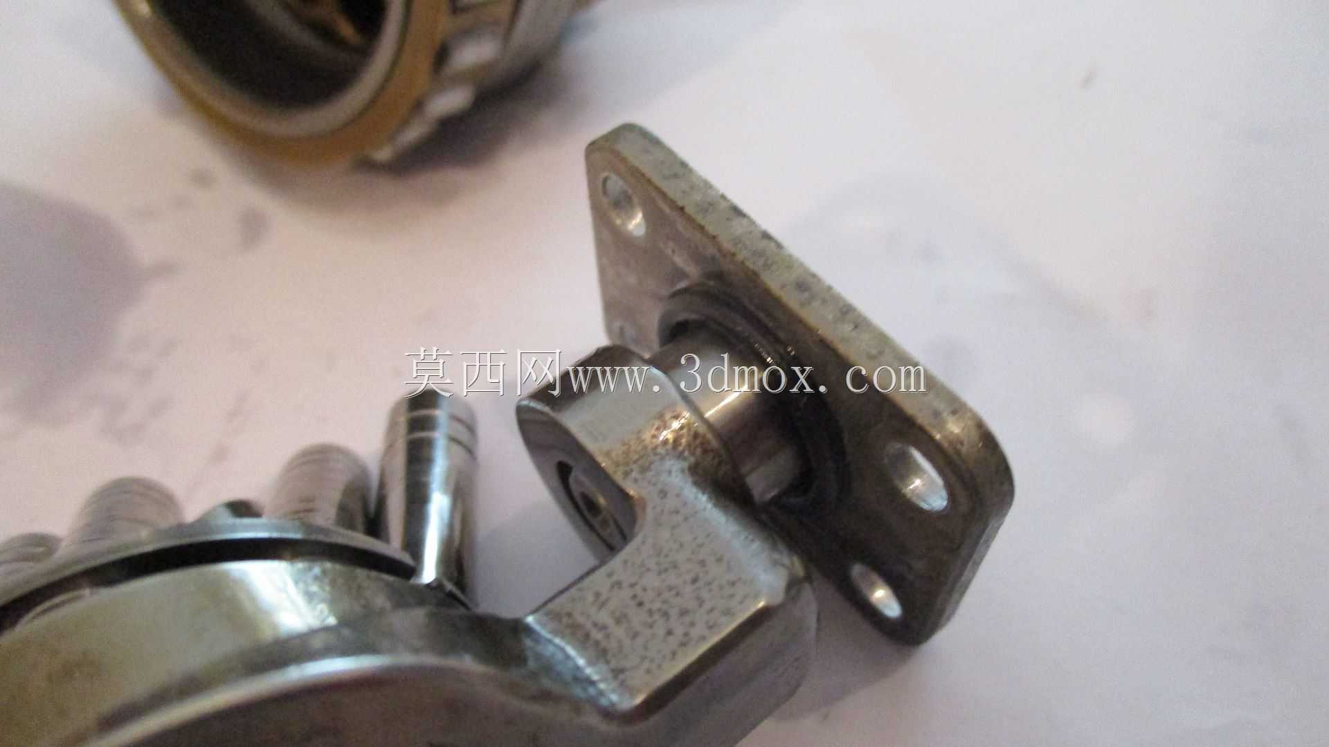 F1������-F10V90