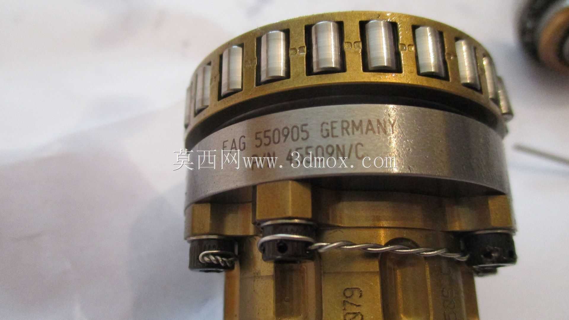 F1������-F10V90