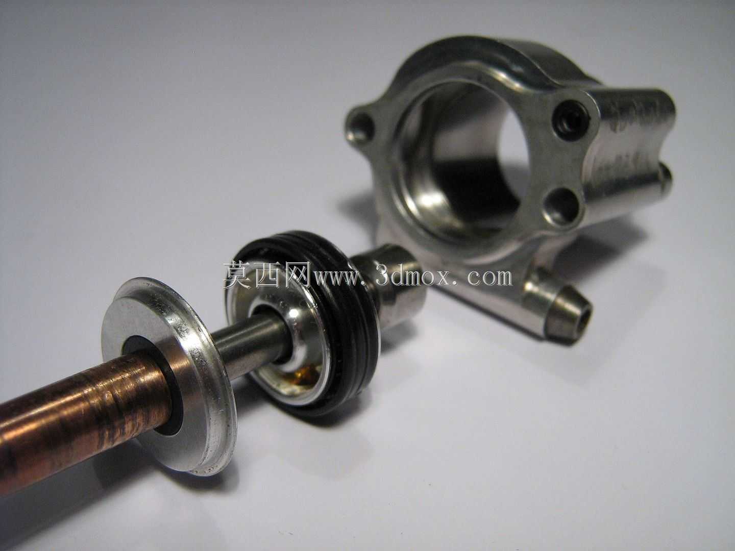 F1������-F10V90