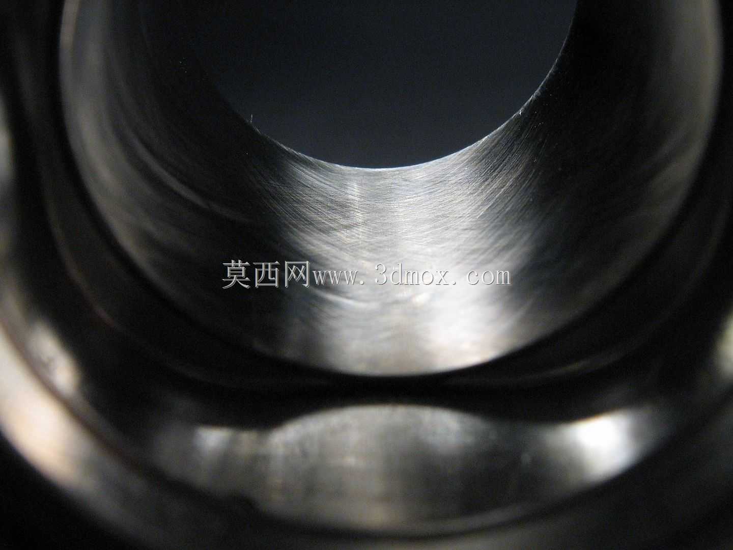 F1������-F10V90