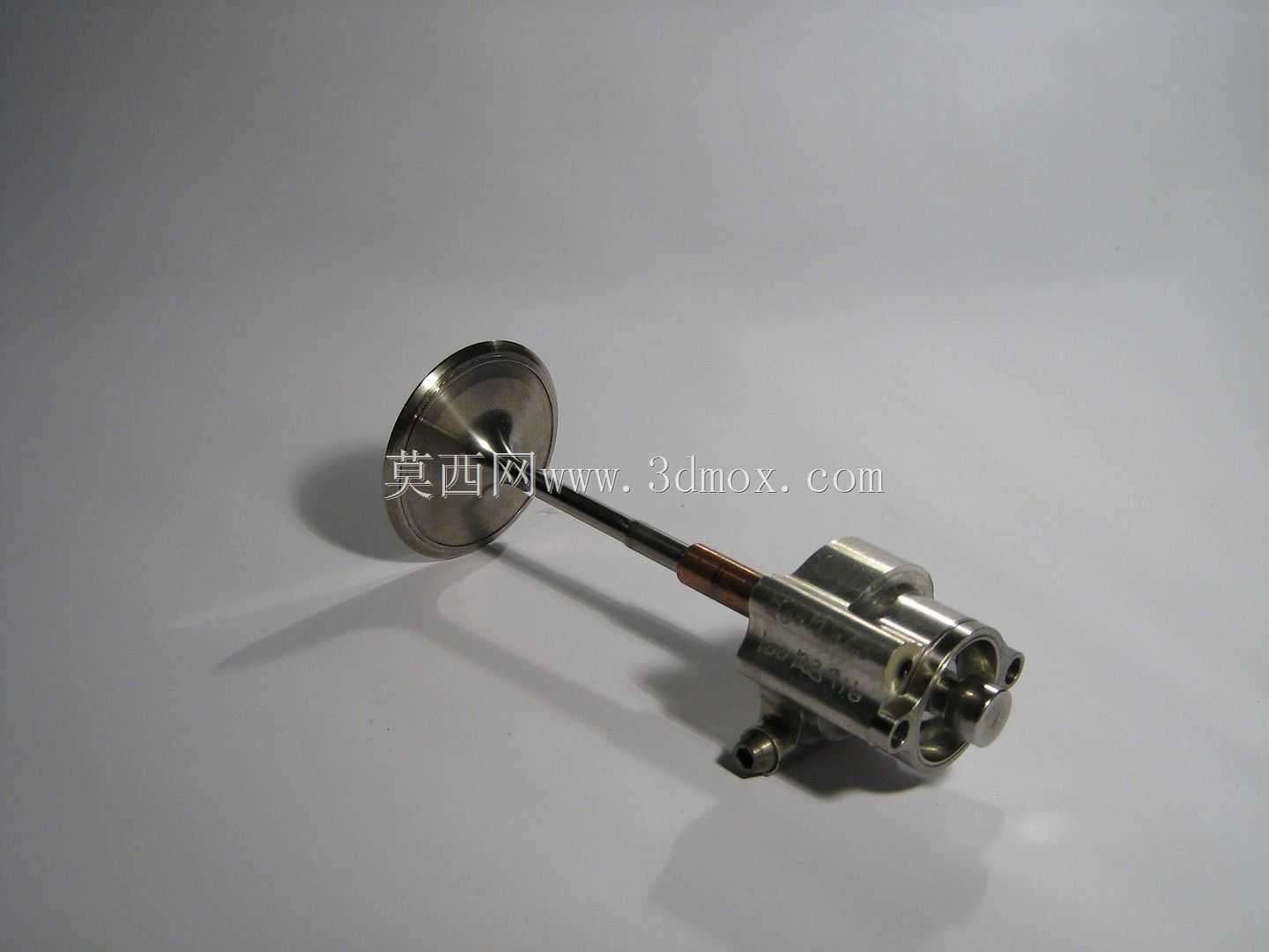 F1������-F10V90