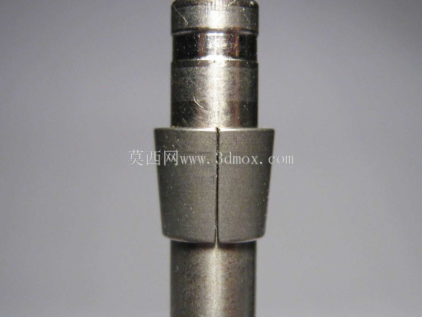 F1������-F10V90