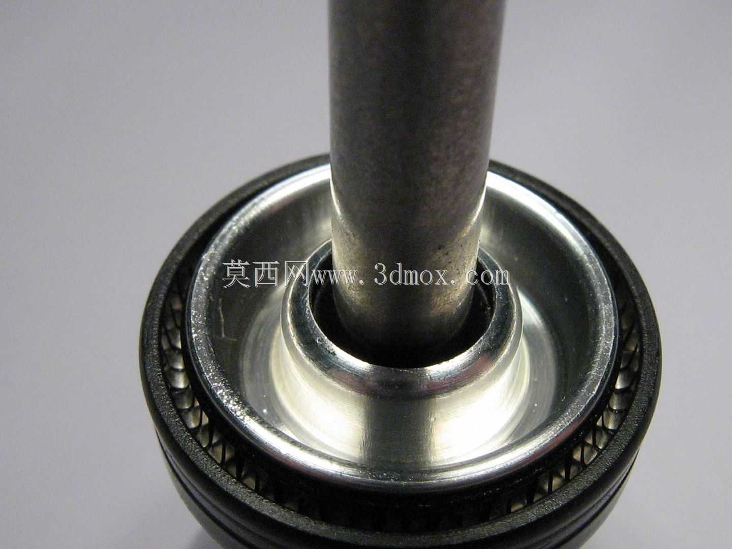 F1������-F10V90