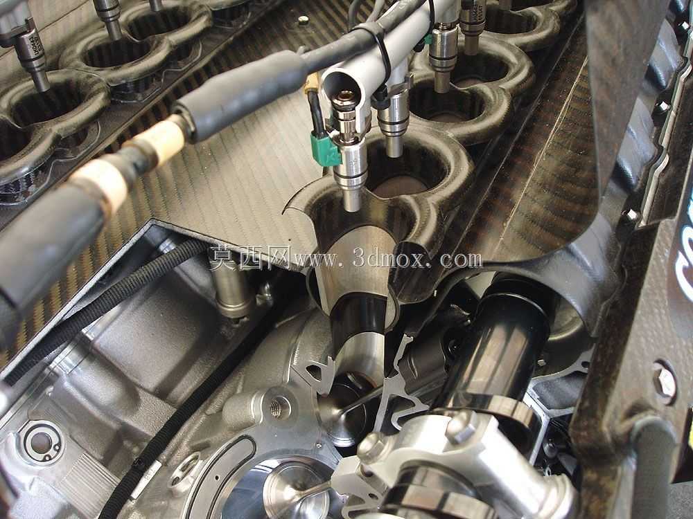 F1������-F10V90
