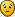 F1������-F10V90