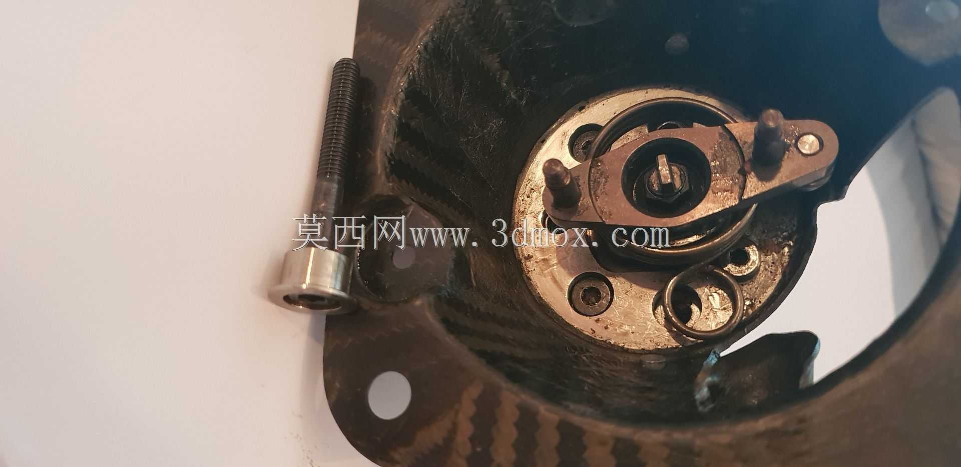 F1������-F10V90
