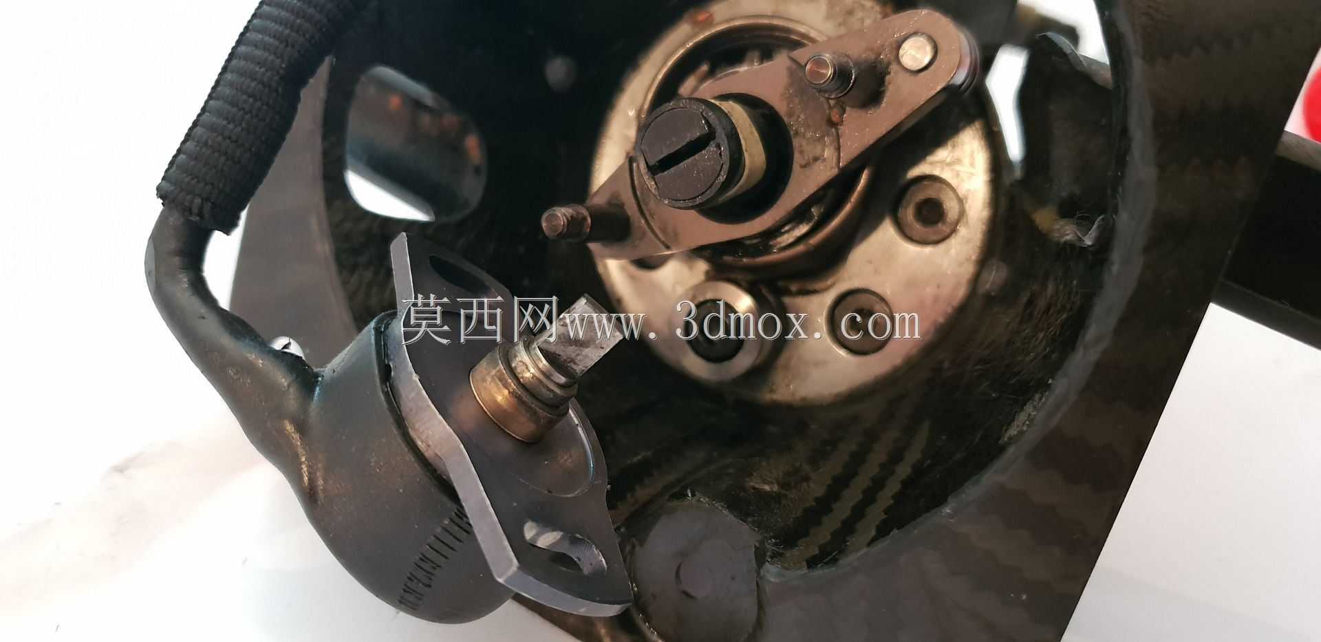 F1������-F10V90