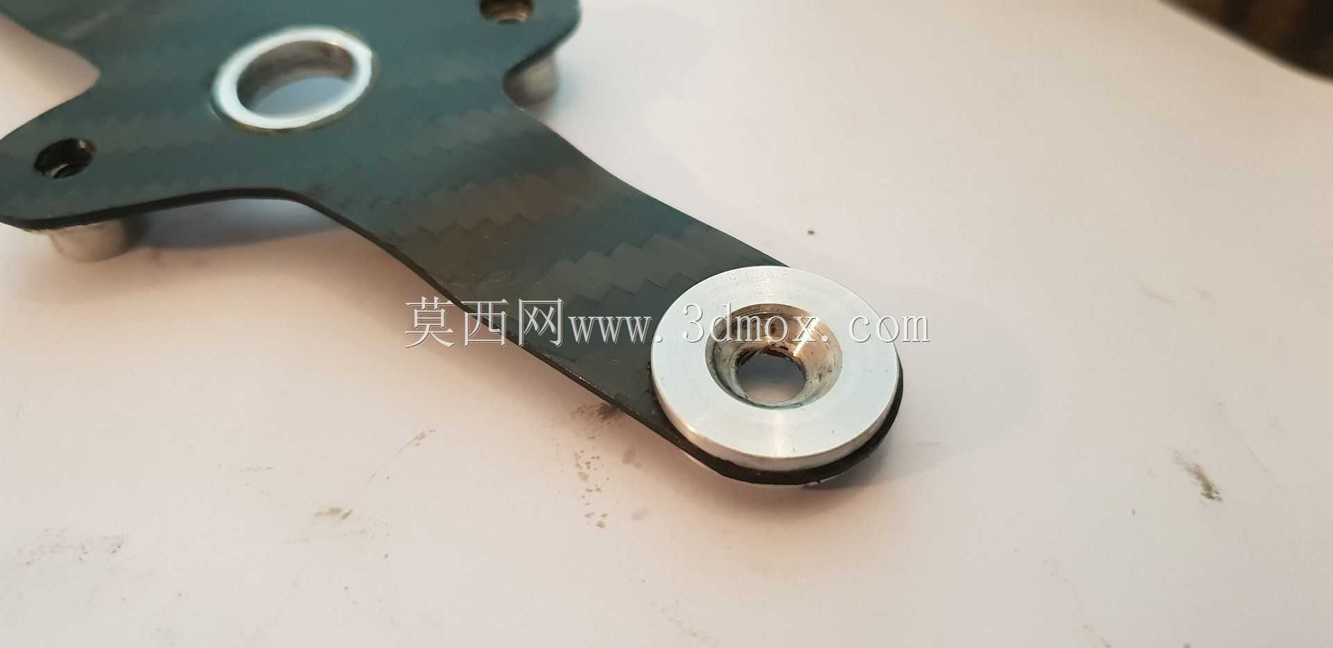 F1������-F10V90