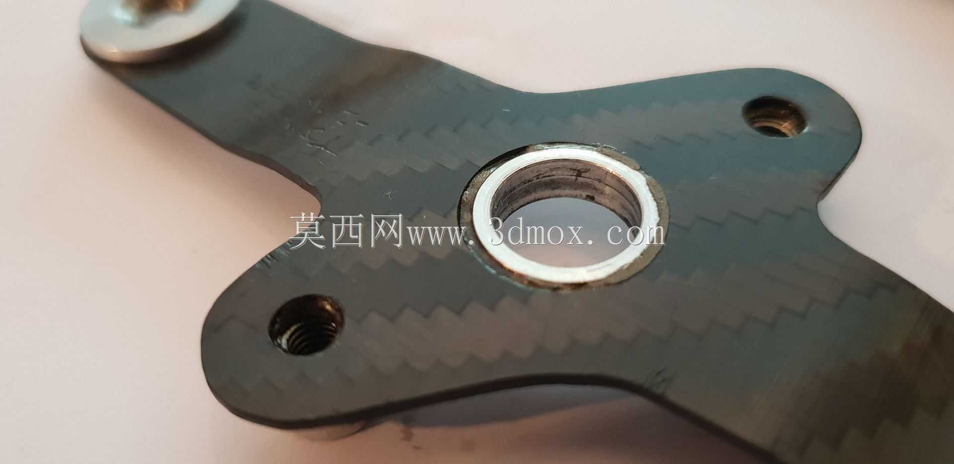 F1������-F10V90