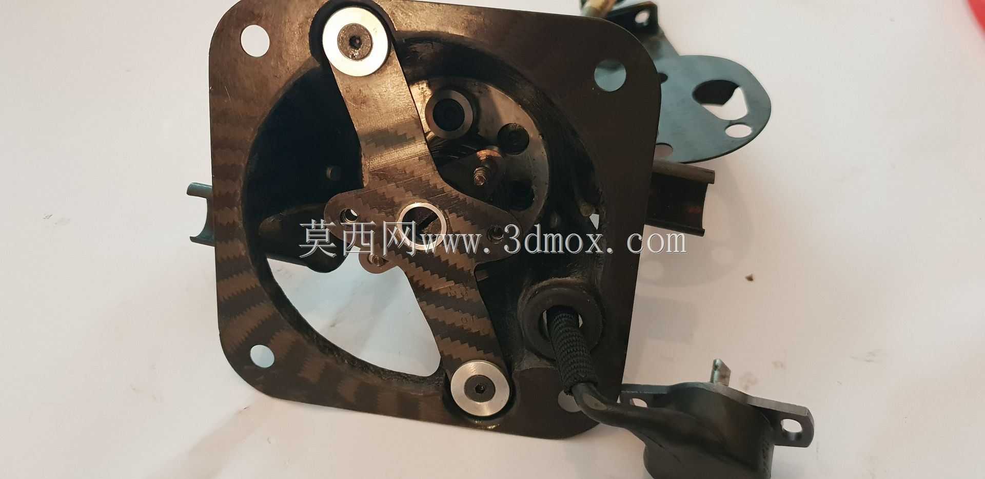 F1������-F10V90