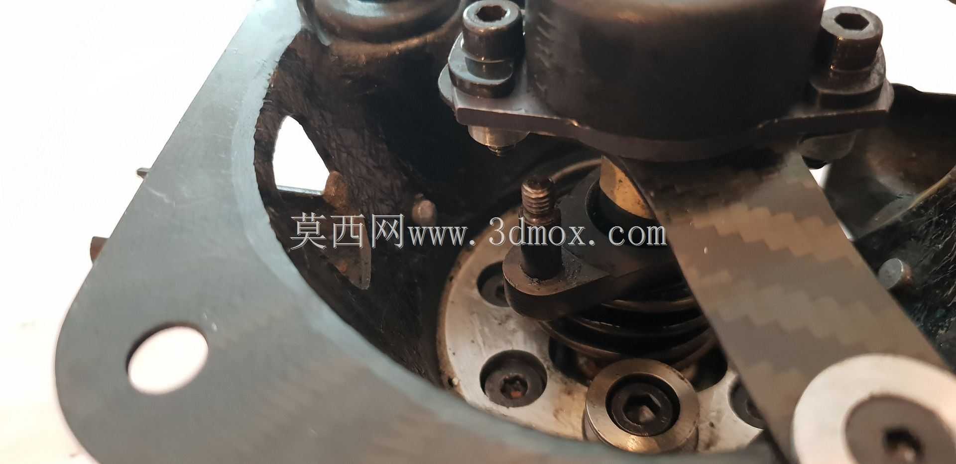 F1������-F10V90
