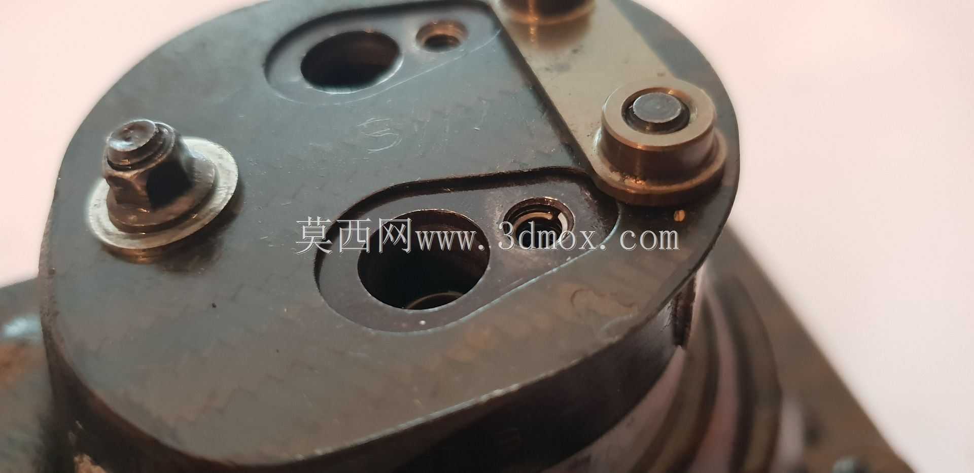 F1������-F10V90