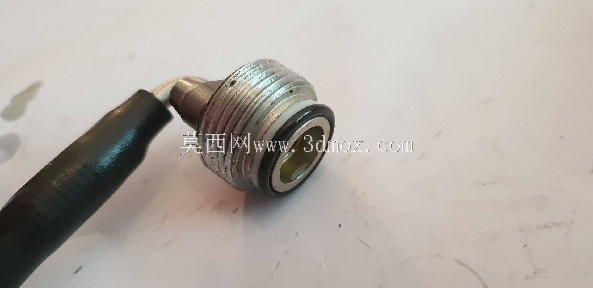 F1������-F10V90