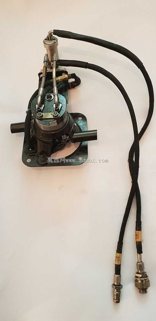 F1������-F10V90