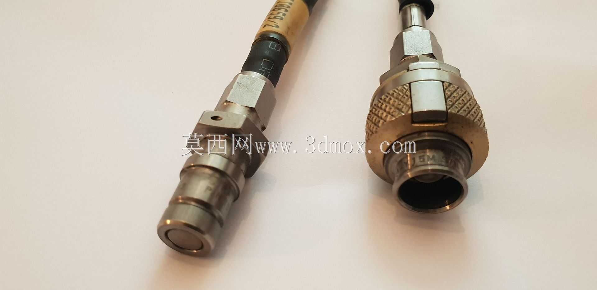 F1������-F10V90