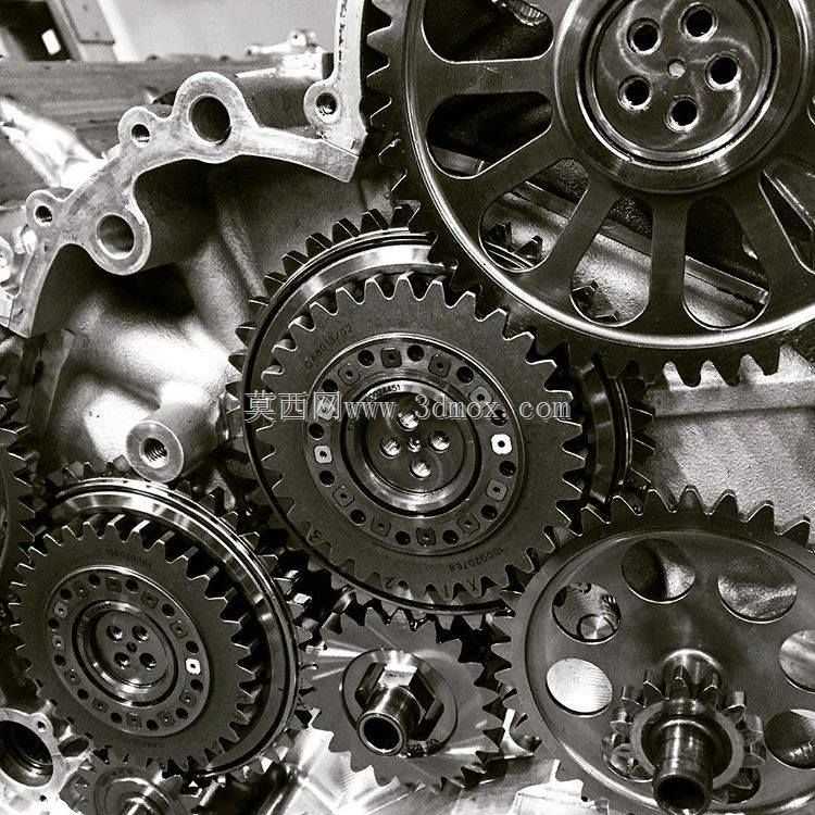 F1������-F10V90