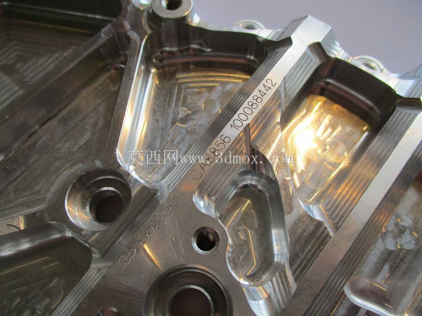 F1������-F10V90