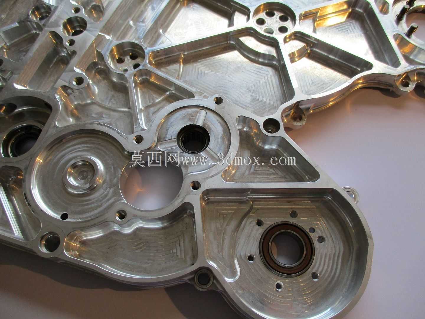 F1������-F10V90