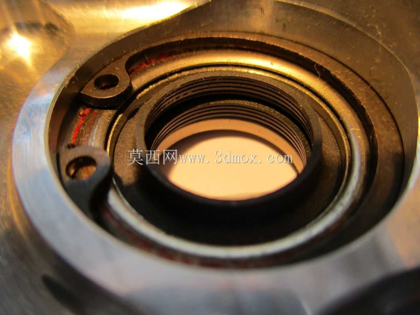 F1������-F10V90