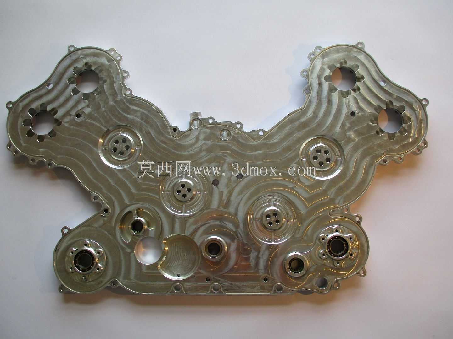 F1������-F10V90