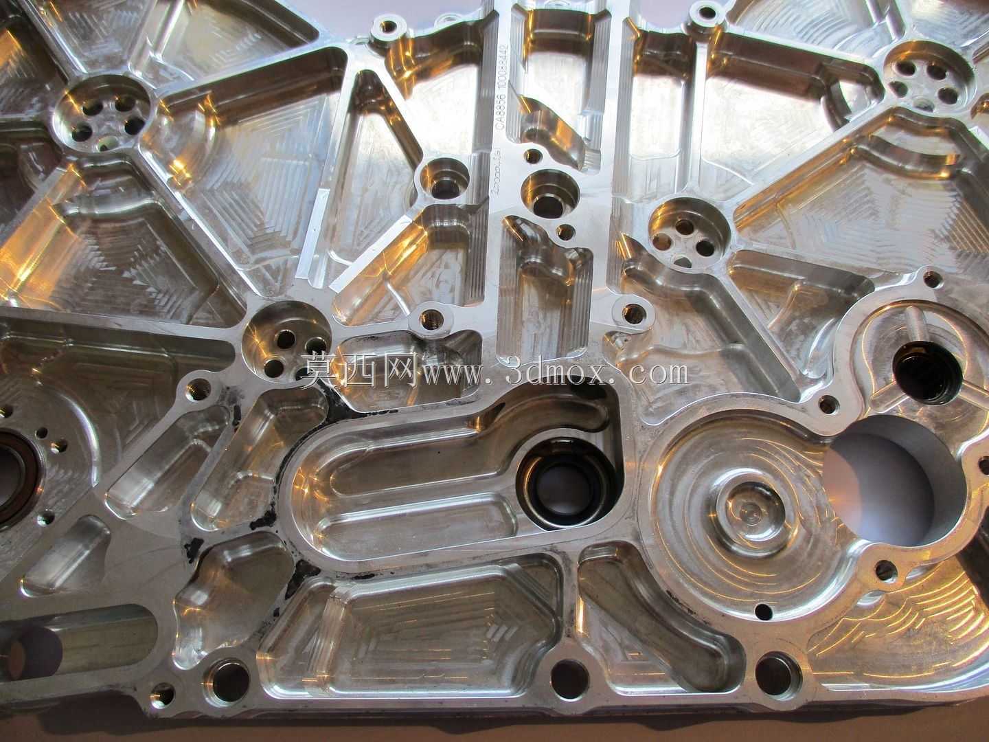 F1������-F10V90
