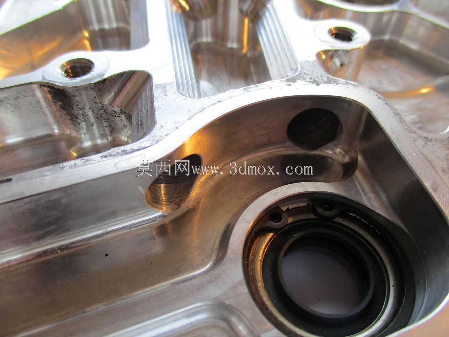 F1������-F10V90